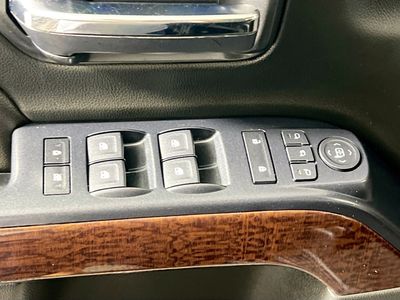 2018 GMC Sierra 1500 - Photo 14