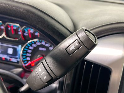 2018 GMC Sierra 1500 - Photo 20
