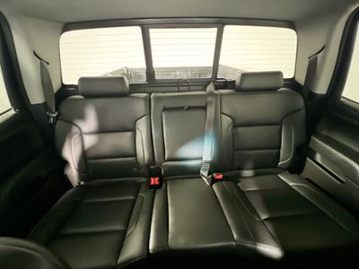 2018 GMC Sierra 1500 - Photo 28