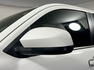 2024 Toyota Tacoma - Photo 10