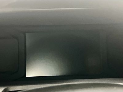 2024 Toyota Tacoma - Photo 19
