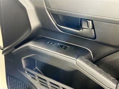 2024 Toyota Tacoma - Photo 29