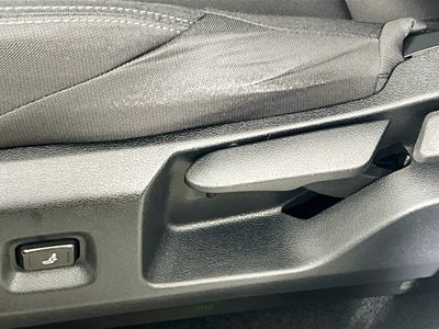 2024 Toyota Tacoma - Photo 13