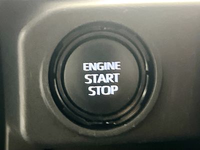 2024 Toyota Tacoma - Photo 20
