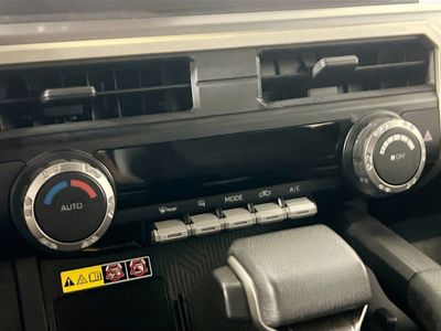 2024 Toyota Tacoma - Photo 23