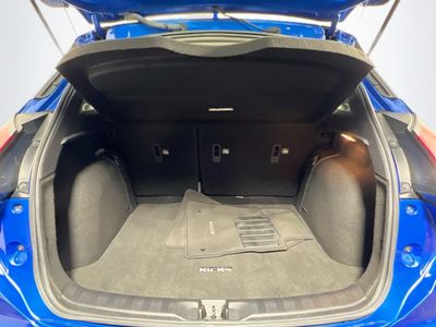 2022 Nissan Kicks - Photo 30