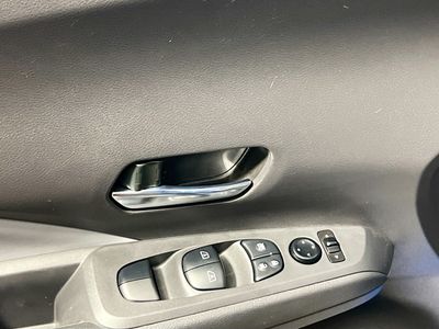 2022 Nissan Kicks - Photo 14