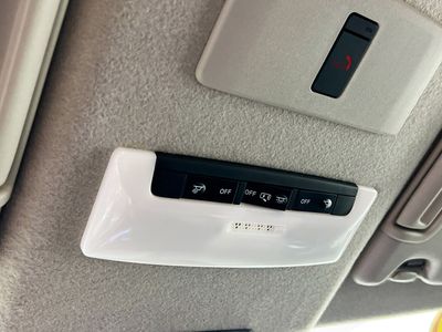 2022 Nissan Kicks - Photo 18