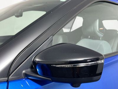 2022 Nissan Kicks - Photo 10