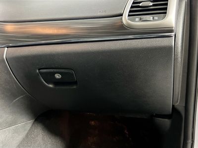 2021 Jeep Grand Cherokee - Photo 31