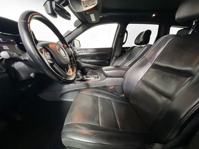 2021 Jeep Grand Cherokee - Photo 12