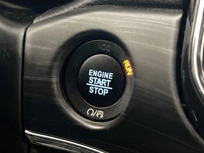 2021 Jeep Grand Cherokee - Photo 20