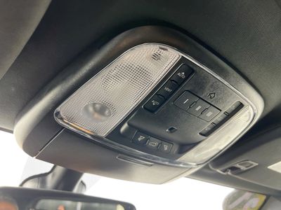 2021 Jeep Grand Cherokee - Photo 18