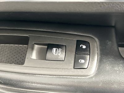 2021 Jeep Grand Cherokee - Photo 28