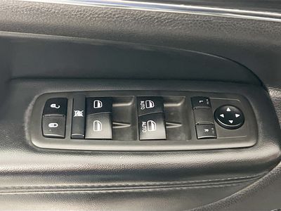 2021 Jeep Grand Cherokee - Photo 14