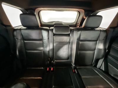 2021 Jeep Grand Cherokee - Photo 29