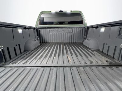 2023 Toyota Tundra - Photo 30