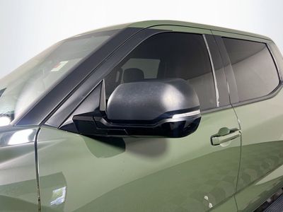 2023 Toyota Tundra - Photo 10