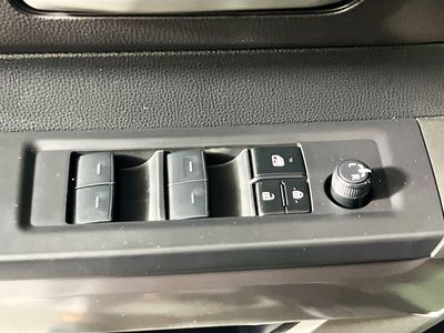 2023 Toyota Tundra - Photo 14