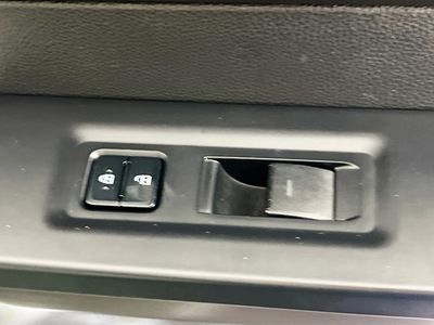 2023 Toyota Tundra - Photo 28