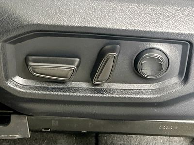 2023 Toyota Tundra - Photo 13