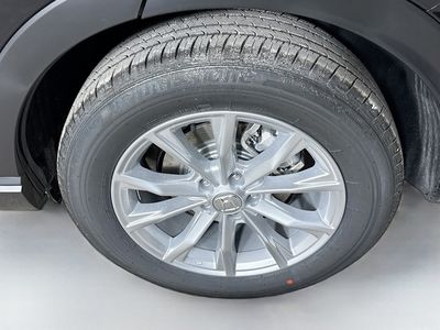 2025 Honda CR-V - Photo 30