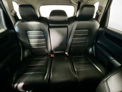 2025 Honda CR-V - Photo 23