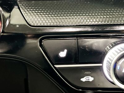 2025 Honda CR-V - Photo 15
