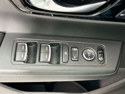 2025 Honda CR-V - Photo 12