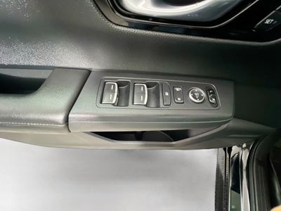 2025 Honda CR-V - Photo 16