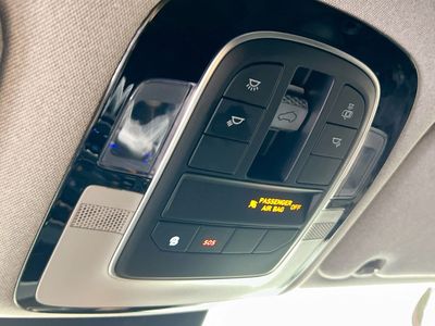 2021 Hyundai Santa Fe - Photo 18