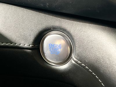2021 Hyundai Santa Fe - Photo 20