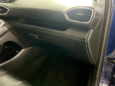 2021 Hyundai Santa Fe - Photo 31