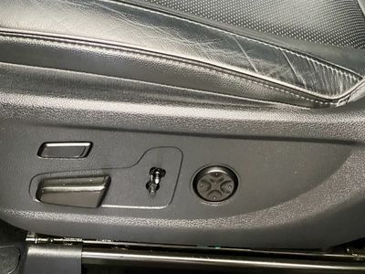 2021 Hyundai Santa Fe - Photo 13