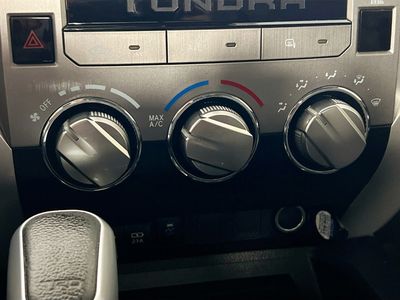 2020 Toyota Tundra - Photo 22