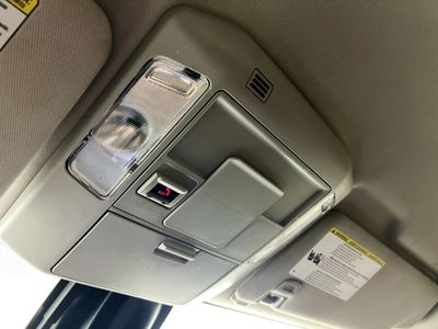 2020 Toyota Tundra - Photo 18