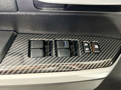 2020 Toyota Tundra - Photo 14