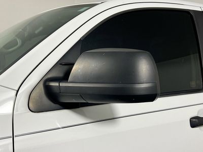 2020 Toyota Tundra - Photo 10