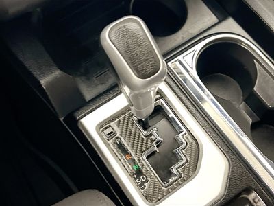 2020 Toyota Tundra - Photo 20