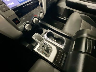 2020 Toyota Tundra - Photo 21