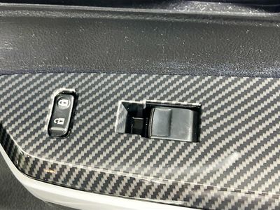 2020 Toyota Tundra - Photo 27