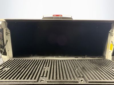 2020 Toyota Tundra - Photo 29