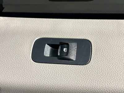 2016 Ford F-150 - Photo 26