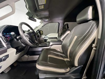 2016 Ford F-150 - Photo 12