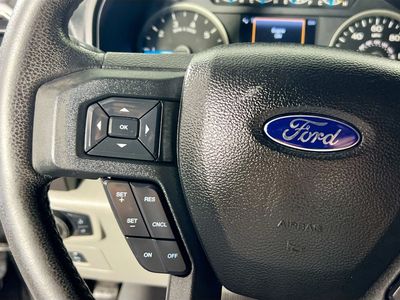 2016 Ford F-150 - Photo 16