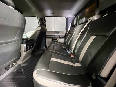 2016 Ford F-150 - Photo 23
