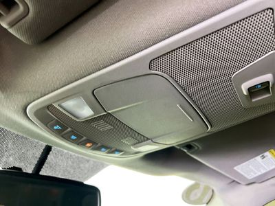 2016 Ford F-150 - Photo 18
