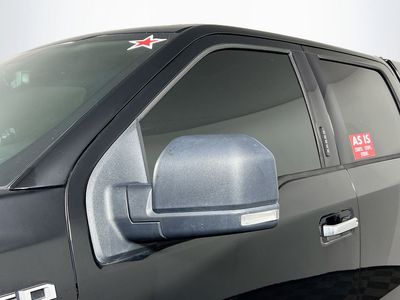 2016 Ford F-150 - Photo 10