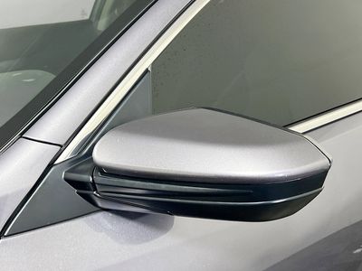 2019 Honda Insight - Photo 10