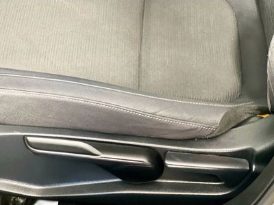 2019 Honda Insight - Photo 13